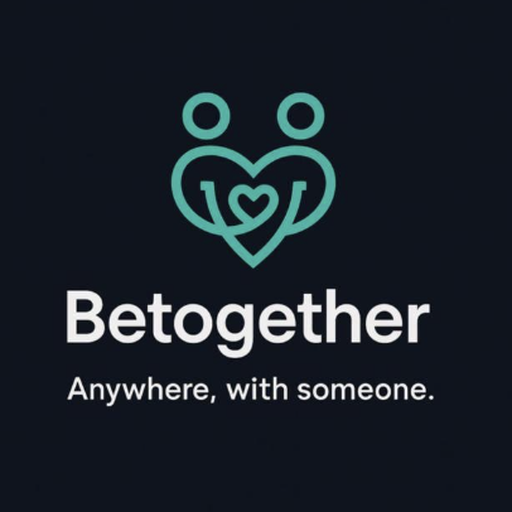Betogether